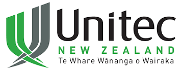 UNITEC New Zealand