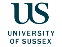 University of Sussex